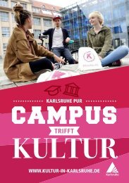 3658_Flyer-A5_Campus-trifft-Kultur_Web