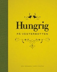 hungrig_på_västerbotten_Yumpu