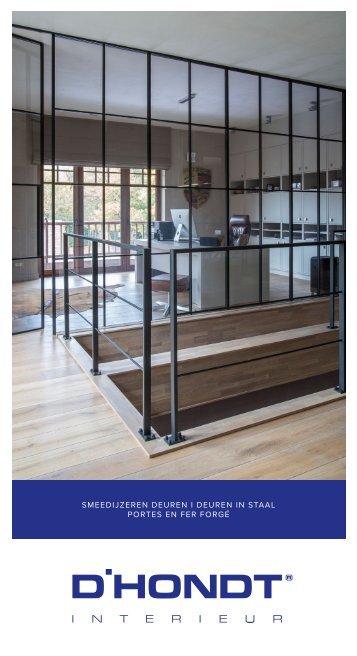 D'HONDT-BROCHURE_smeedijzer-web