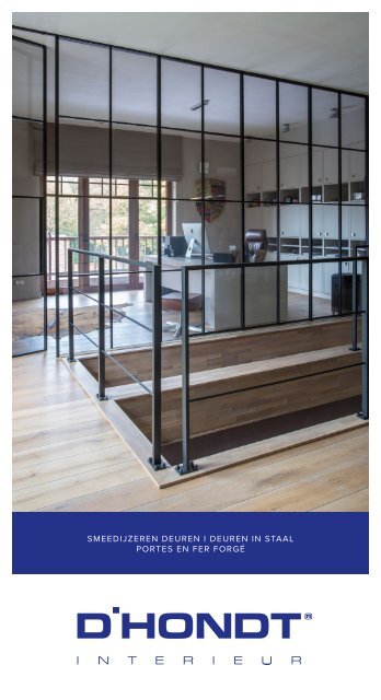 D'HONDT-BROCHURE_smeedijzer-web