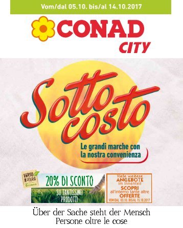 Conad_AP21-17