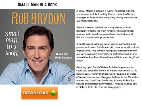 Best Sellers Comedy Audiobook