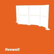 Fluowall_catalog