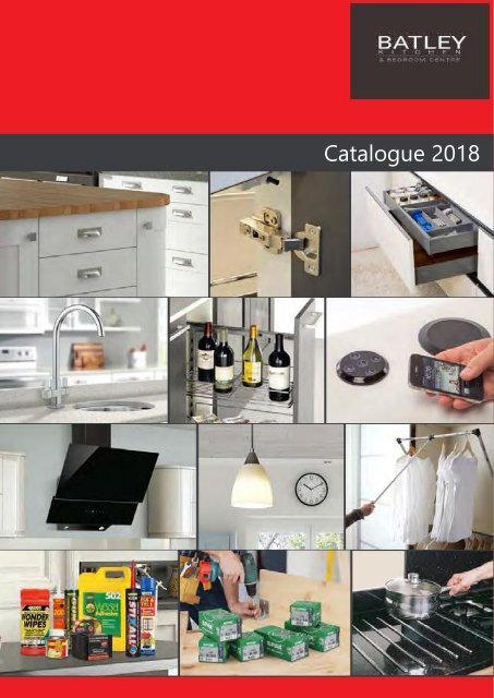 BATLEY_Hazel_Catalogue_2018-Copy