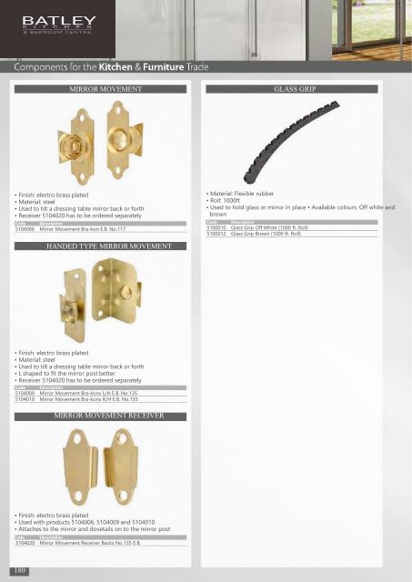 BATLEY_Hazel_Catalogue_2018-Copy