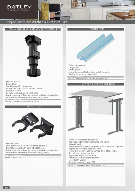 BATLEY_Hazel_Catalogue_2018-Copy