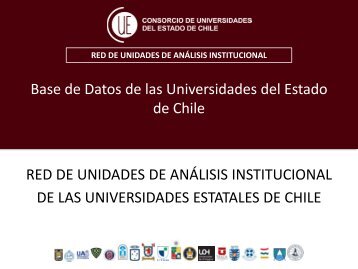 Base-de-datos-de-las-Universidades-del-Estado-RC