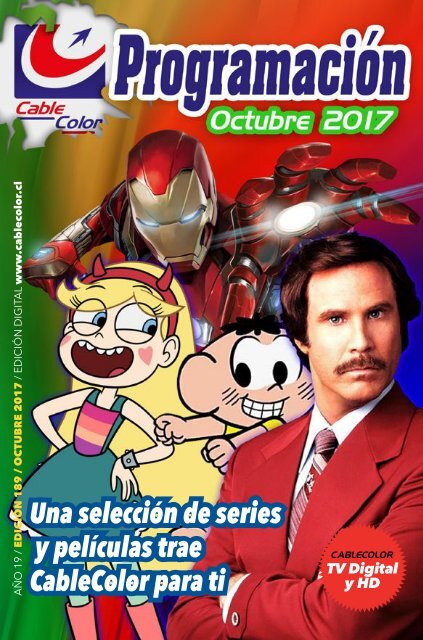 CableOCTUBRE_2017