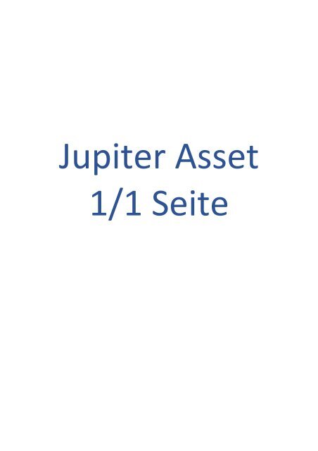 Muster_Jupiter Asset_Frontseite_AWP