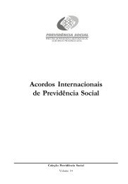 Manual de operacionalização do AI