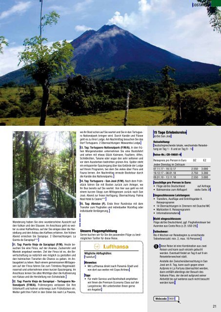 2018-Mittelamerika-Katalog