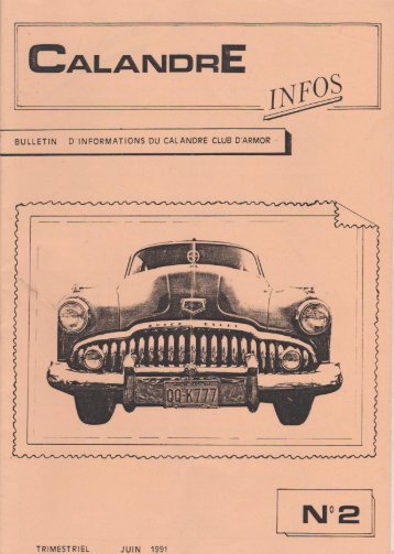 calandre_infos_ed 02