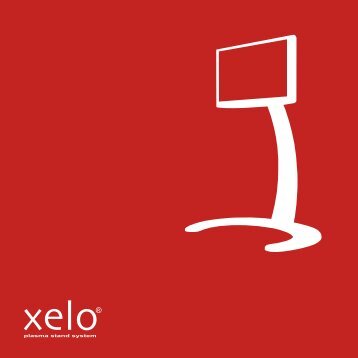 Xelo_catalog