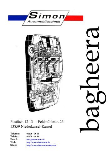 bagheera__katalog__deutsch_ohne_Passwort_07_26_2017