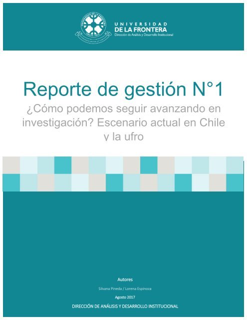 1er-Reporte-Investigacion