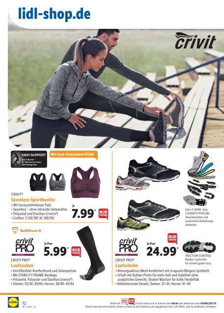 lidl-magazin kw42