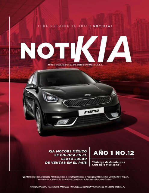 NotiKIA_no12_Final