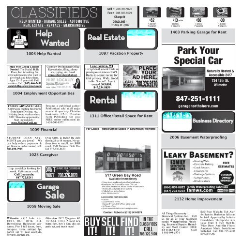 NS_Classifieds_101217