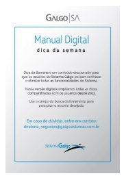 dica_da_semana_digital_2017