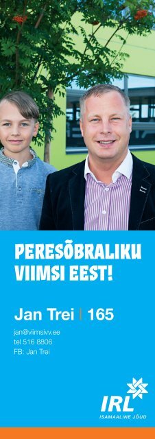 105x297 flaier viimsi jan trei flaier