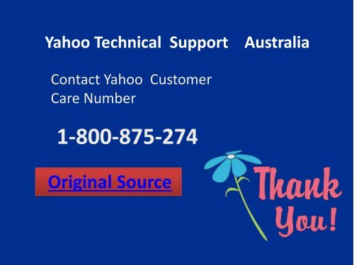 How to Send Mail in all my Accounts and Addresses From Yahoo! Mail