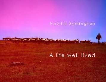 Neville Symington_tributesFB