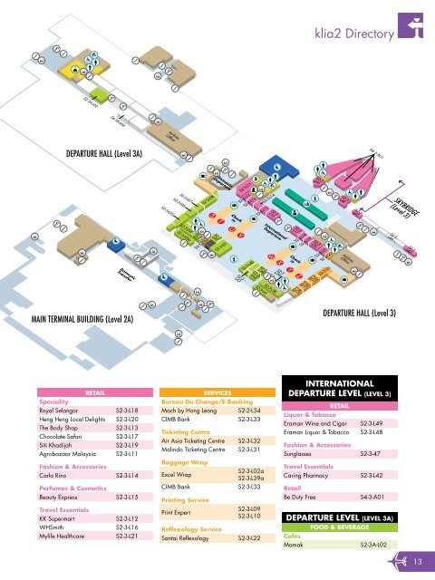 CONVERGENCE  SEPT-OCT 2017