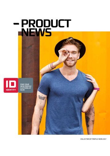 ID+IDENTITY+Product+News+2017