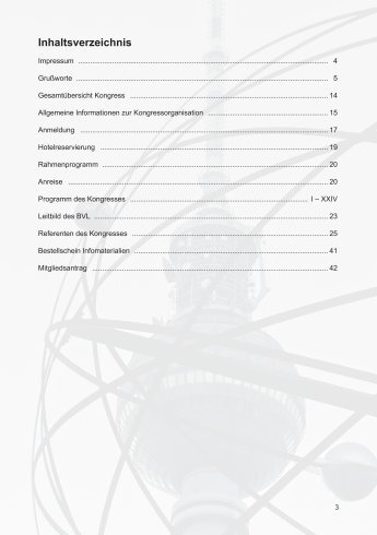 Beitrittserklärung - Bundesverband Legasthenie und Dyskalkulie eV