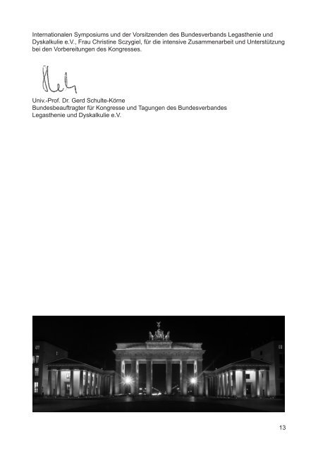 Beitrittserklärung - Bundesverband Legasthenie und Dyskalkulie eV