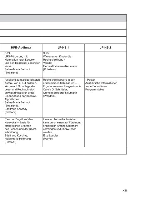 Beitrittserklärung - Bundesverband Legasthenie und Dyskalkulie eV