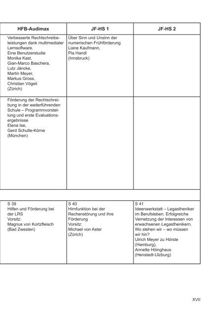 Beitrittserklärung - Bundesverband Legasthenie und Dyskalkulie eV