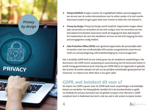 6704930 Whitepaper GDPR-LR