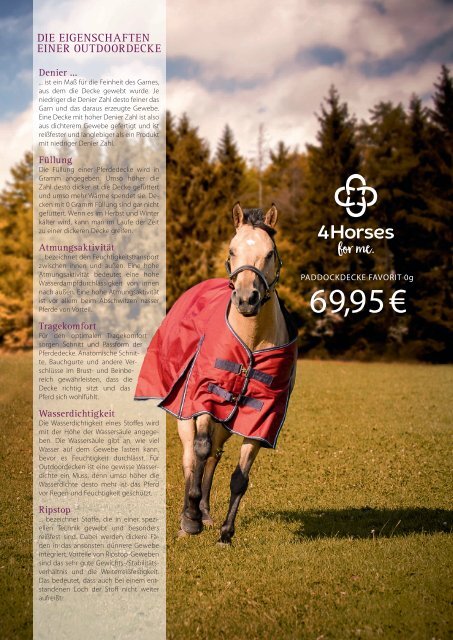 2017_Herbst-Winter_EQ-Magazin_Inhalt-A4_RZ-Druck_oBS