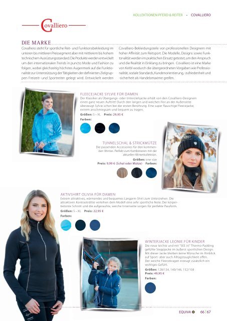 2017_Herbst-Winter_EQ-Magazin_Inhalt-A4_RZ-Druck_oBS