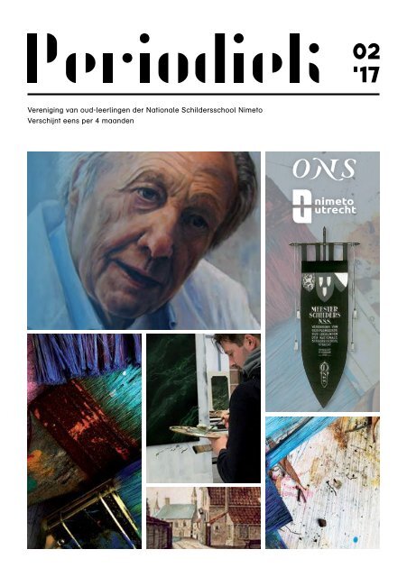 OLNS Periodiek 0029