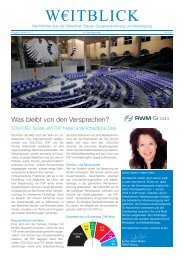 Weitblick_Oktober 2017