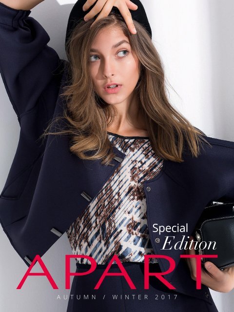 APART_2 (октябрь)-OW17-Katalog2_RU_v2_web