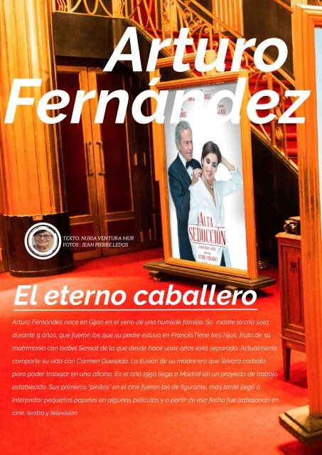 revista23 icmagazine