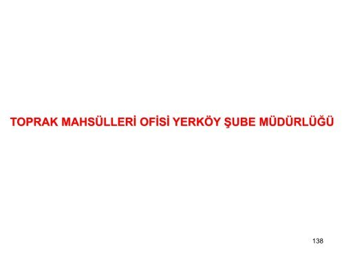 KAMU YATIRIMLARI 11 EKİM PDF