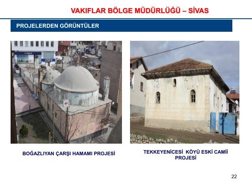 KAMU YATIRIMLARI 11 EKİM PDF