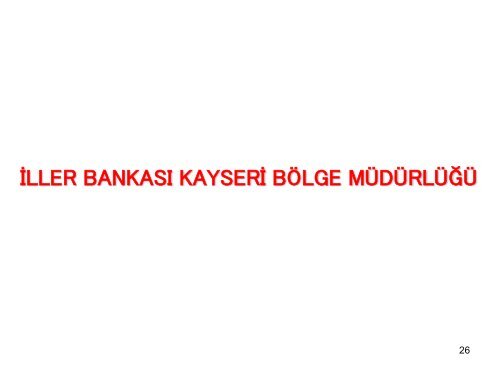 KAMU YATIRIMLARI 11 EKİM PDF