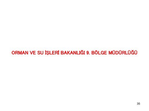 KAMU YATIRIMLARI 11 EKİM PDF