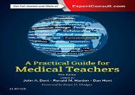 A-Practical-Guide-for-Medical-Teachers-5e