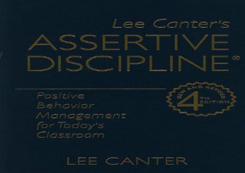 Assertive-Discipline-Positive-Behavior-Management-for-Today-s-Classroom
