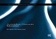 Aristotelian-Character-Education-Routledge-Research-in-Education