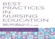Best-Practices-in-Nursing-Education-Stories-of-Exemplary-Teachers