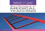 Best-Practices-in-Medical-Teaching-Cambridge-Medicine-Paperback