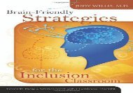 BrainFriendly-Strategies-for-the-Inclusion-Classroom