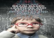 BrainBased-Learning-and-Education-Principles-and-Practice